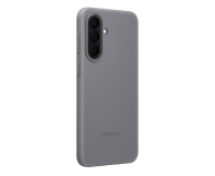Samsung Silicone Case do Galaxy A57 szary - 1513199 - zdjęcie 3
